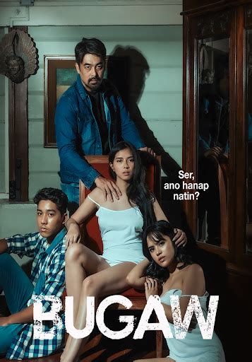 bugaw movie parents guide